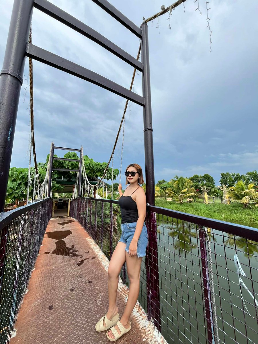 GlyssaAla's tweet photo. 🌬️🩵 https://t.co/Tbf9WCFgka