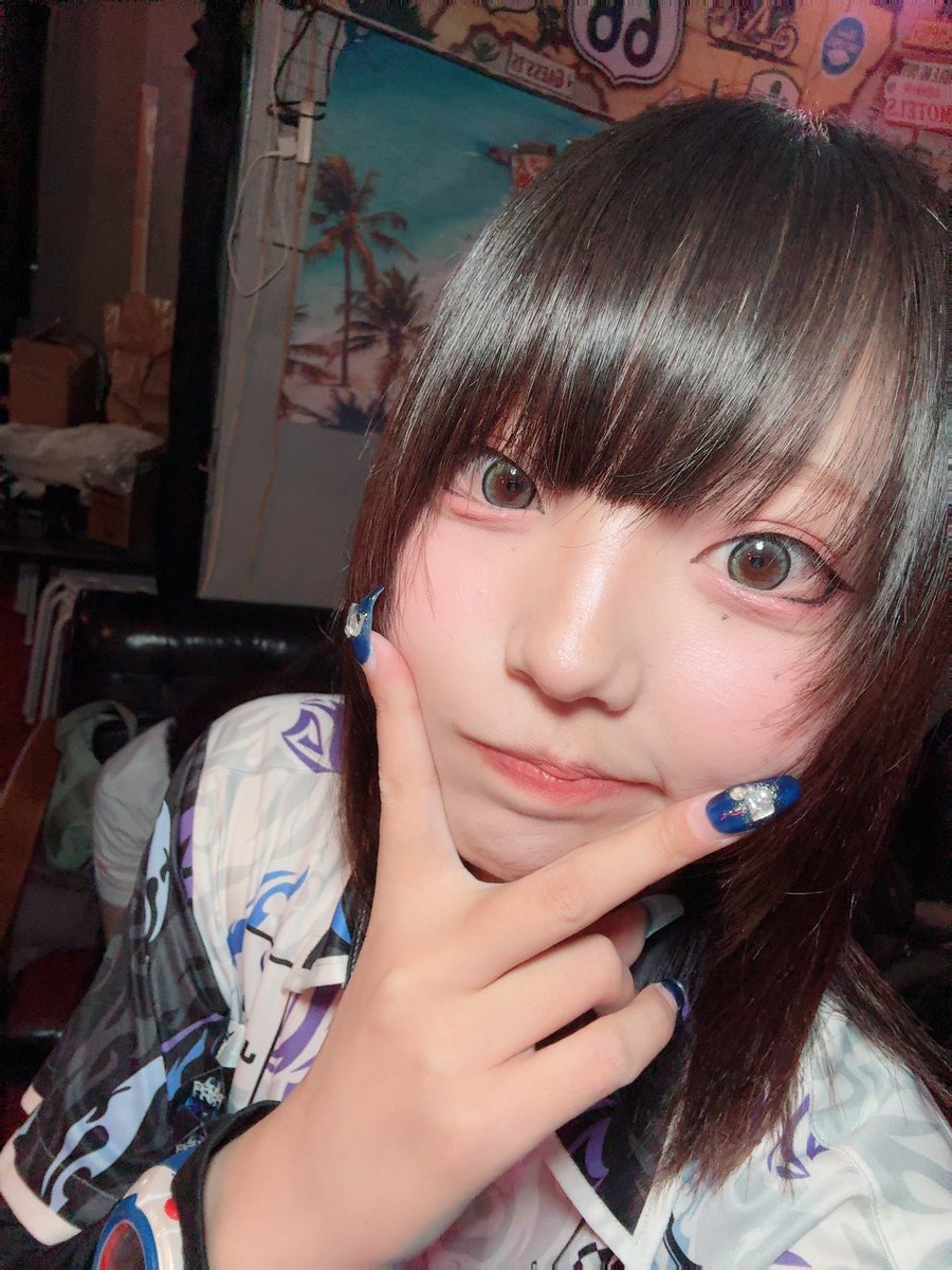 あんちゃんの超矢部屋vol.11 超楽しかった。いろんな人と話せたり Xで