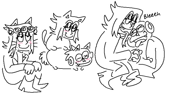 zedleaked's tweet photo. ITS GETTIN BAAADD

#OKKO #VOXMAN https://t.co/AZkKOsMGIN