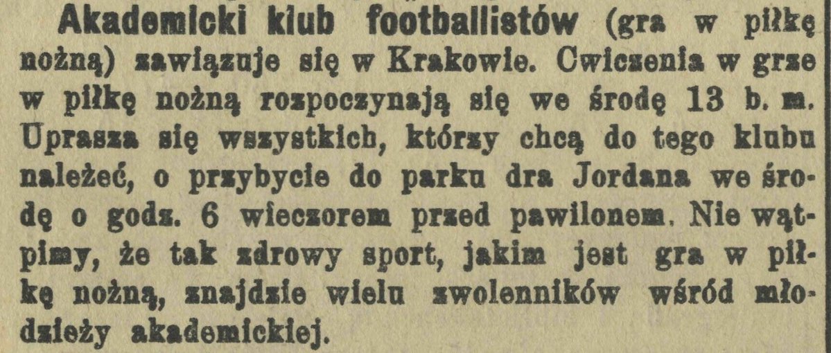 Wojciech Mucha tweet media