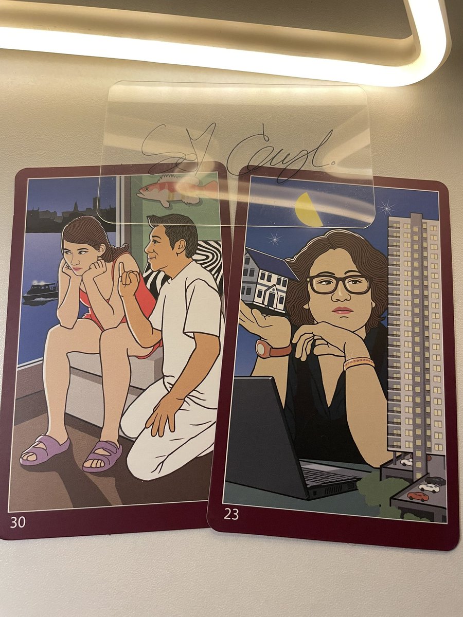 somgodgirl's tweet photo. ใครเจอโพสต์นี้...
เขาจะมาง้อด้วยทรัพย์สินเงินทองทั้งหมดที่มี 💰🚘🏛️✨

#ดวงความรัก https://t.co/k3zJjPhjZf