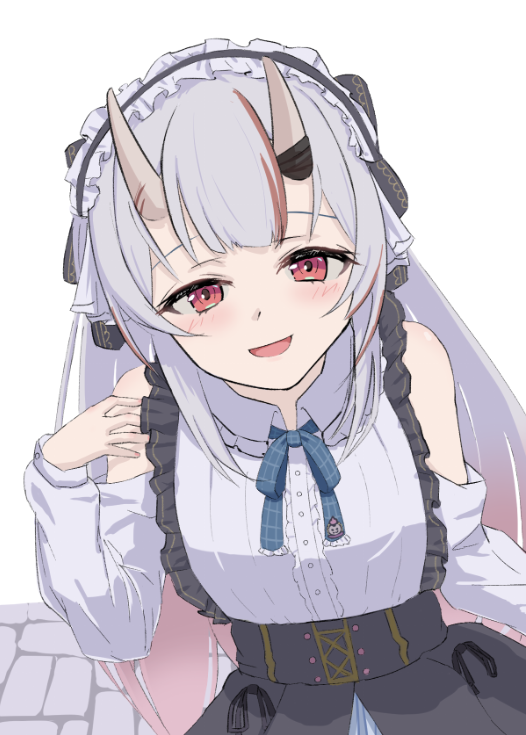 ｺｺｳｪｯﾄ3 tweet media
