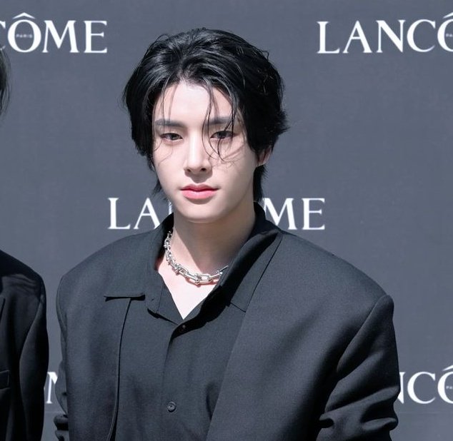 ˙✨️이크 bvnd🐺˙ | GA 📌 tweet media