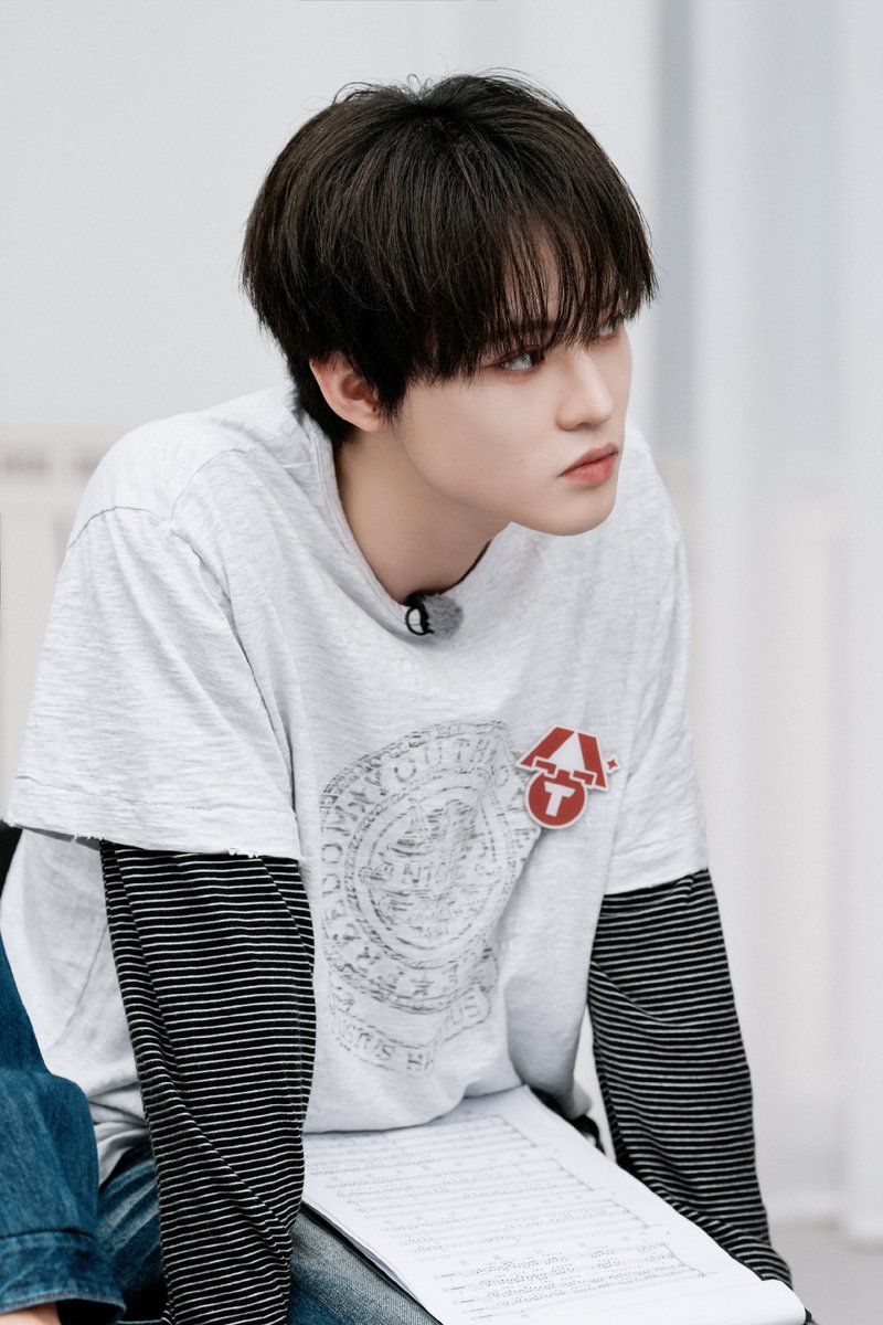 NCT DREAM CENTER tweet media