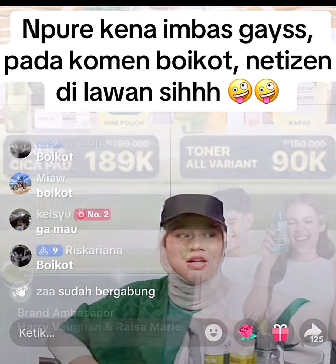 txt onlineshop tweet media