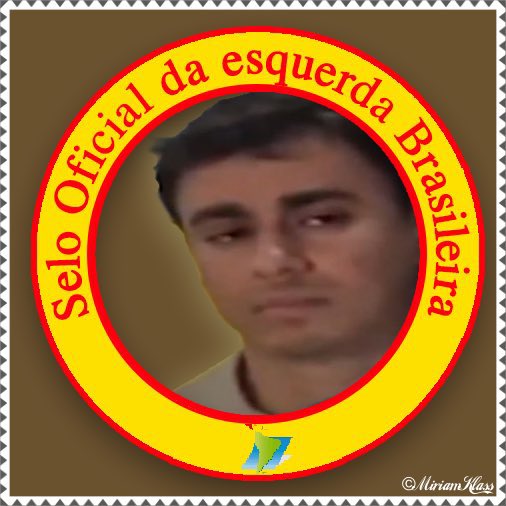 MiriamKlassM's tweet photo. Quem apoia esse cara cai fora daqui, please https://t.co/NJA51eCYH8