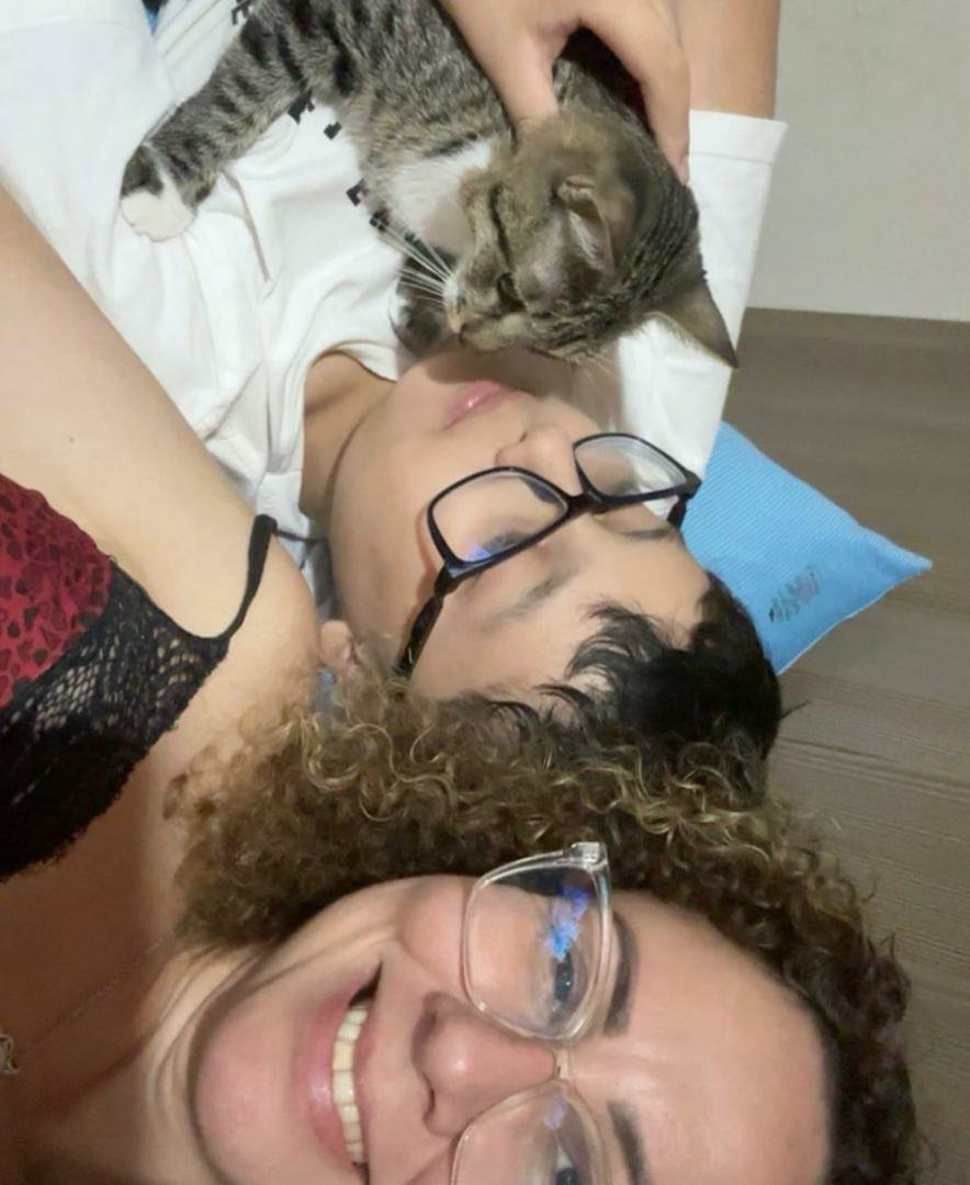 GraceLinda13925's tweet photo. Morher of one Dm me if you don't mind
#DatingTwitter
#SingleAndSearching
#LookingForLove
#RelationshipGoals https://t.co/Lr84sH87bj