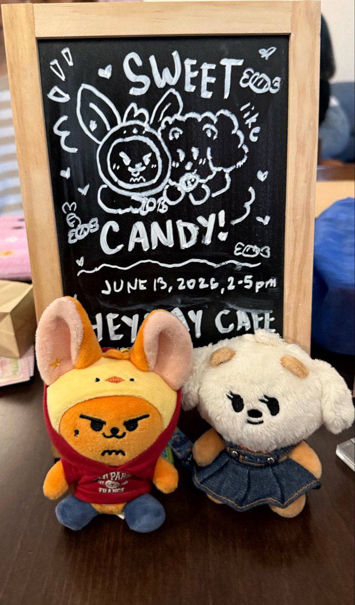 tangehrines's tweet photo. i was born in the right generation i love tubatu, beomjun and yaoi 😇🌈🩷

thank you @1313hoursph!!! #SweetLikeCandyPH 🍭🍬🍫 https://t.co/1fpS0mHmBU