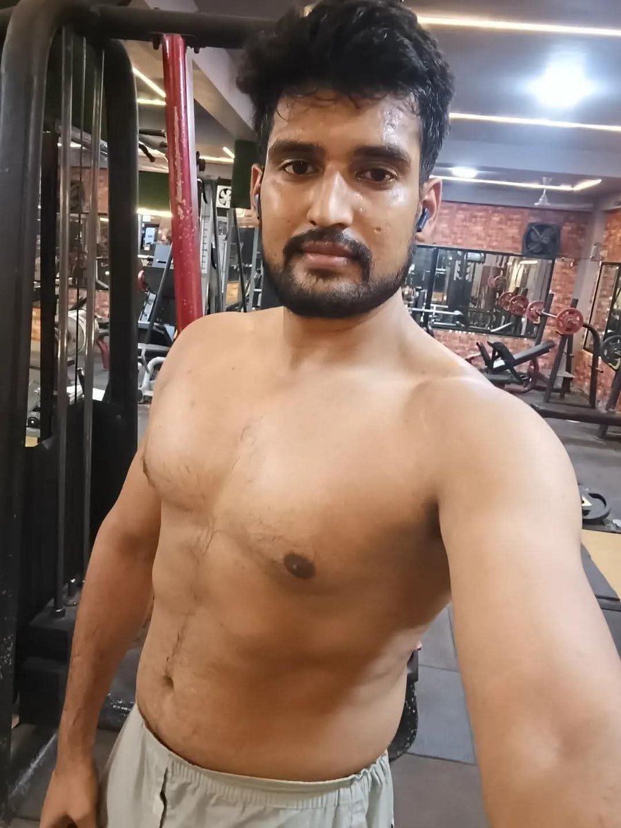 Anthuvan tweet media