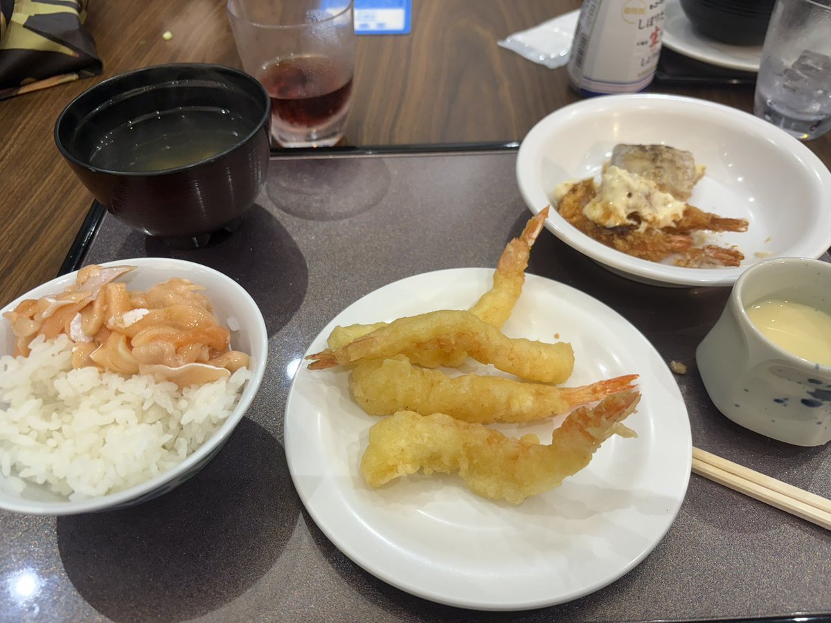 ガスティー工房 tweet media