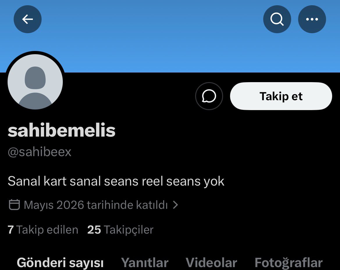 sahibelertr's tweet photo. Dolandırıcıdır #finansalköle #köle #sahibe finansal köle sahibe 
@sahibeex https://t.co/pOOGE3QpDi