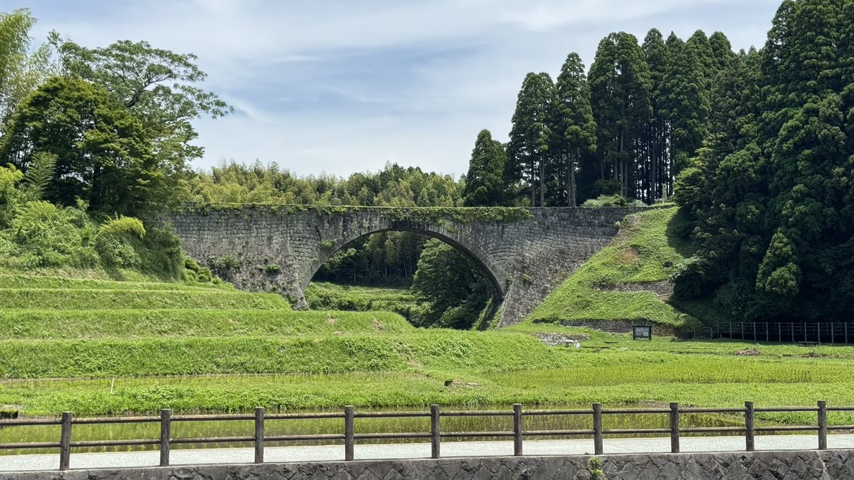 LLifishy's tweet photo. 九州旅行1日目！
九州の中で行ったことない宮崎観光！
行きたかった高千穂峡に天土の岩戸に行けてほんとよかった、感動
チキン南蛮も食べれて満足満足… https://t.co/FkljA9VMpl