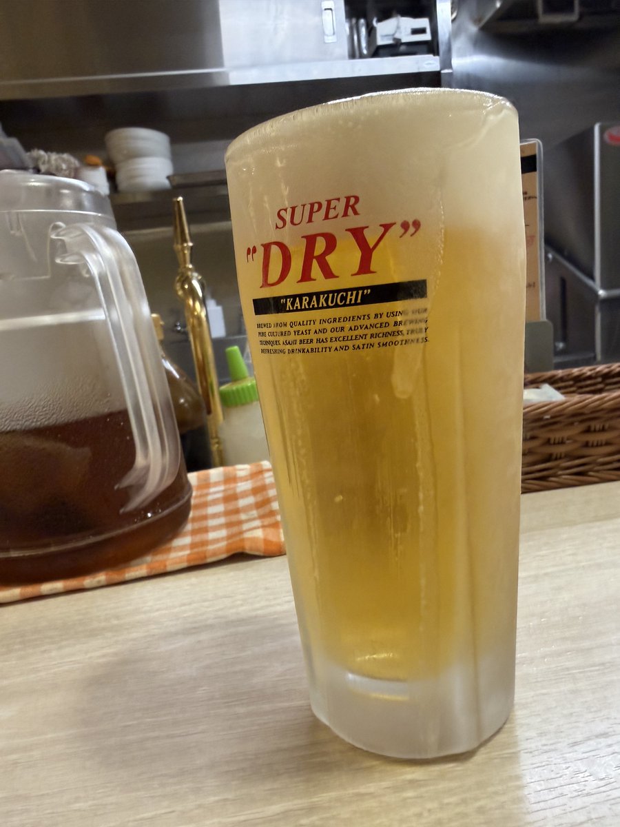 touch336's tweet photo. トンテキ300g解放！
さらに糖質をポテサラで追加！

これで3ヶ月で４キロ減りました！(なお、平日の食事) https://t.co/gBRySLLi6Y