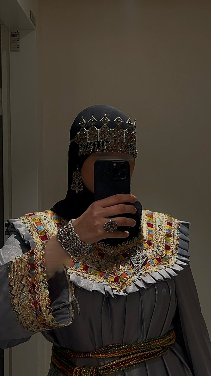 19ss___'s tweet photo. oui 🇩🇿 https://t.co/HKpH5aYXTQ