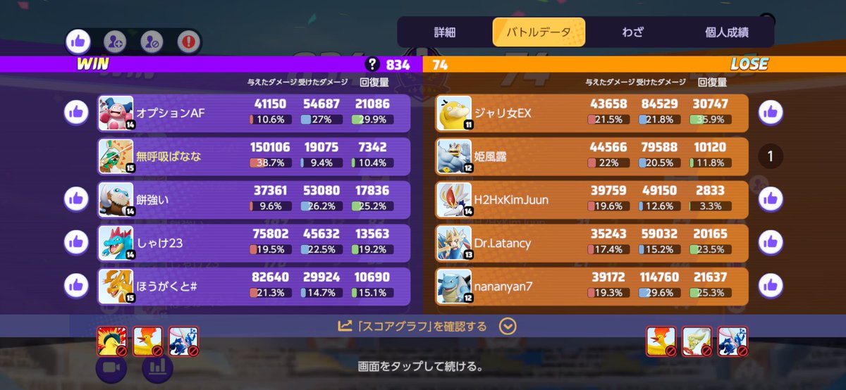 タマゴ🍳 𓈒𓂂𓏸 tweet media