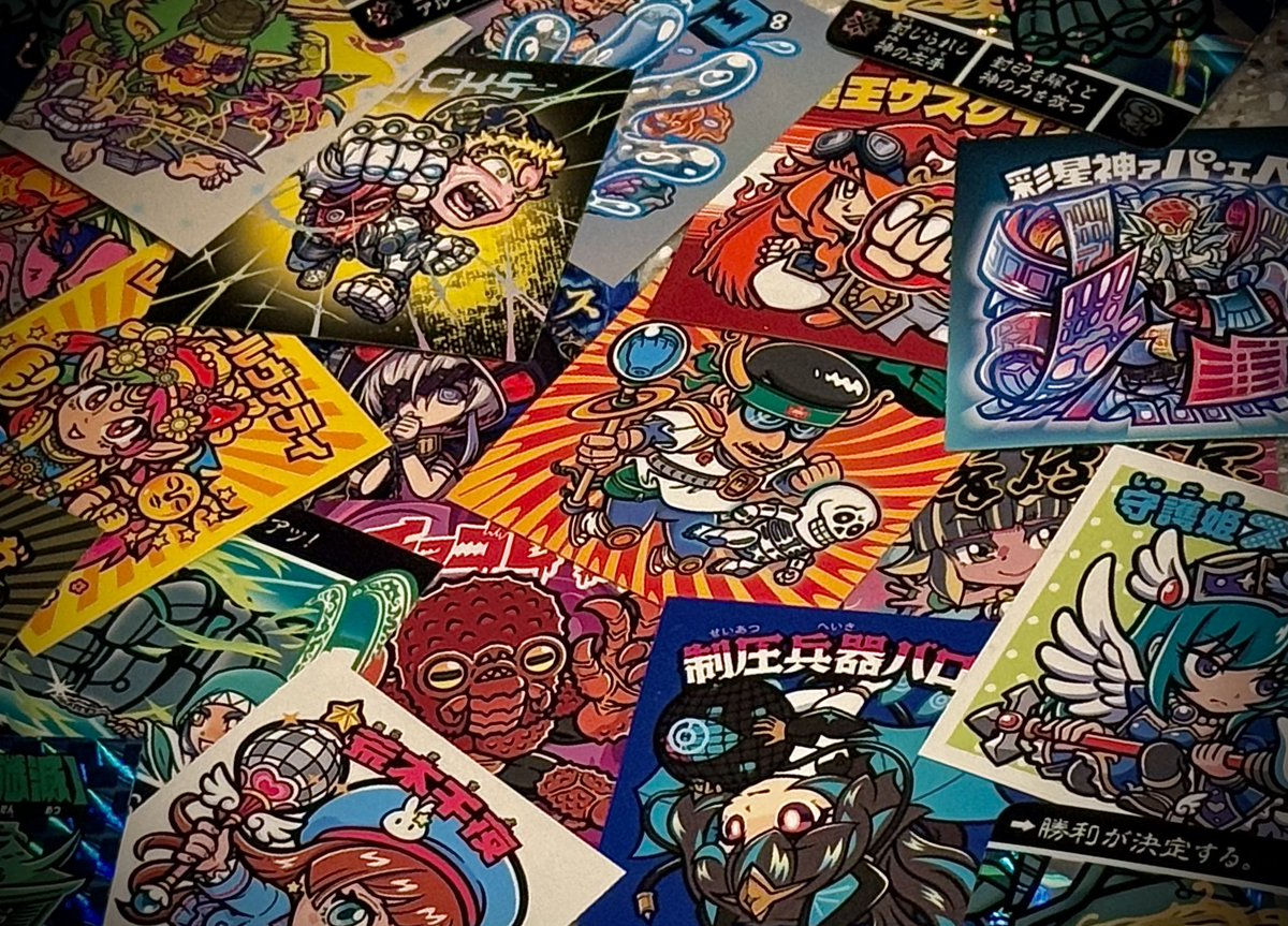 kinyasamejimaxx's tweet photo. BOOTH通販スタートしました
よろしくお願いします

今回は15日(月)に発送日組めたので、ゴリっと素早く発送します🦍💨 https://t.co/SfEWareMGe