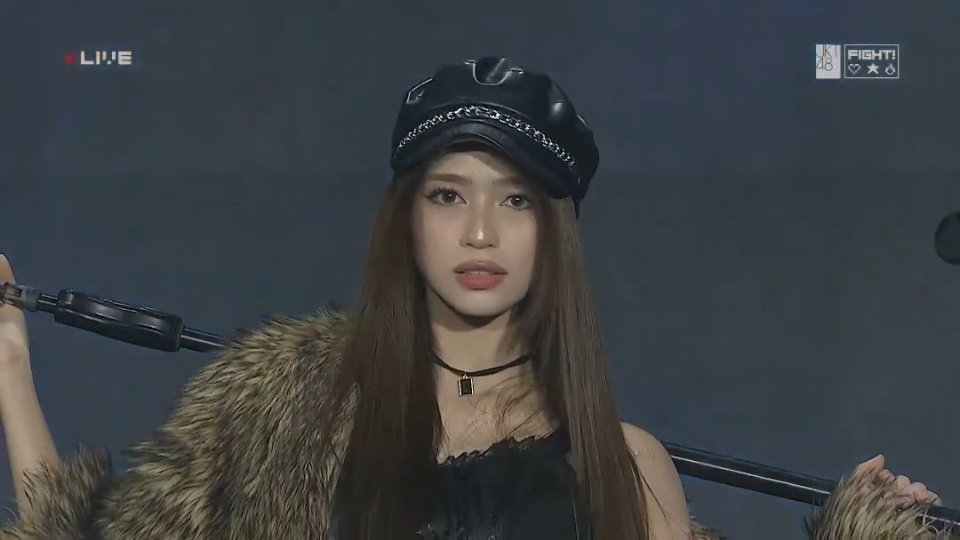 _vannteee's tweet photo. kalau kamu ada foto pake ishou-nya Natasha Yang Ku Cinta share please 🙏🏻 kamu cantik banget pake ishou itu sumpah❤️‍🔥 @I_KathrinaJKT48 https://t.co/40eUNTassn