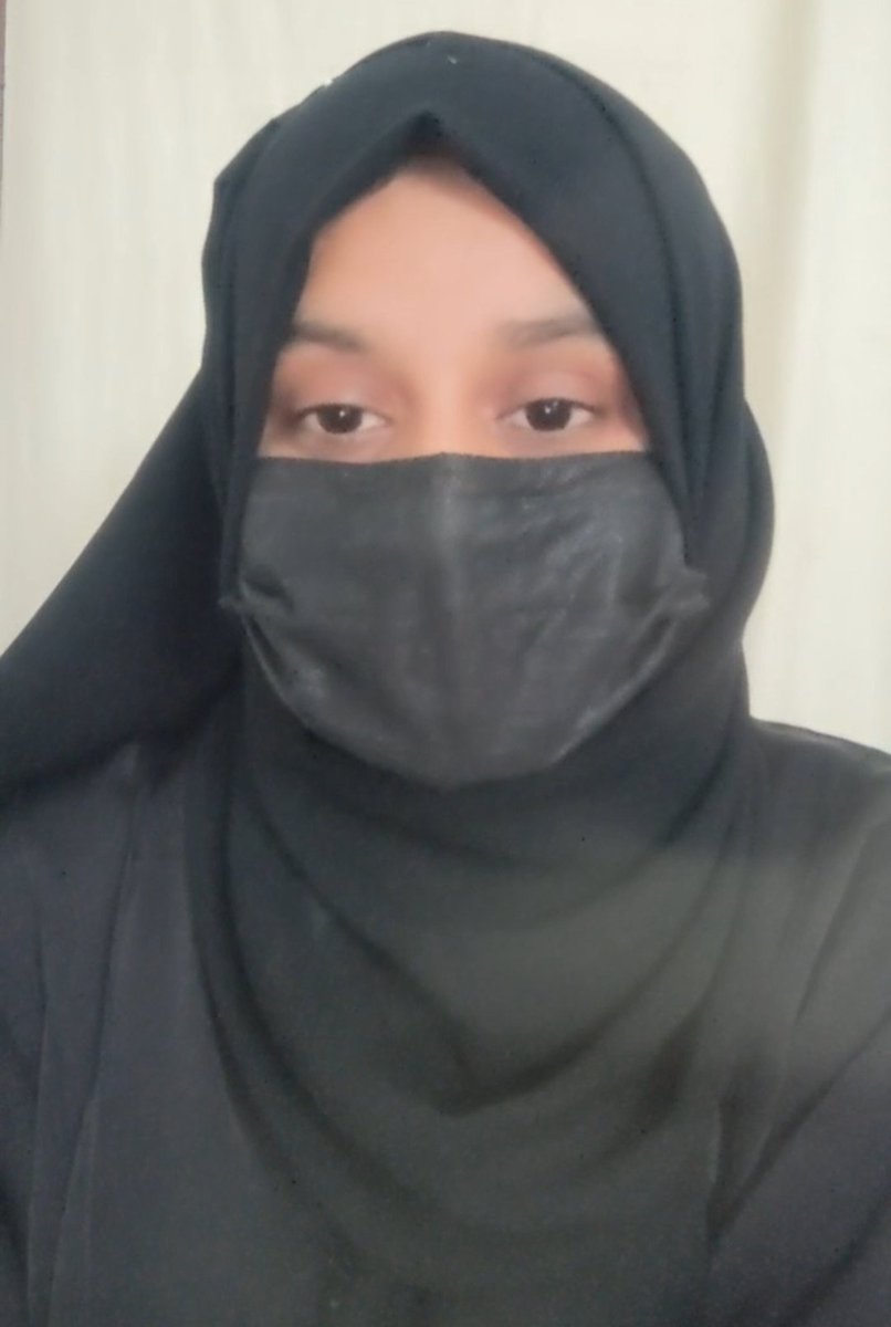 vryorg2017's tweet photo. #Black4Rohingya #June13
We do not forget. We will never forget.

The #Rohingya lives taken in 2012, 2017, 2024 and still being taken today under the military regime and other oppressors.

Wear black. Share your photo. Raise your voice.

For justice. For dignity. For liberation. https://t.co/fQOuAbPv7t