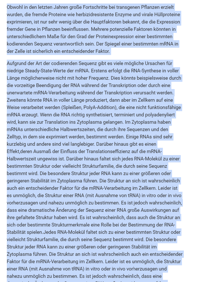 CriticalNewsInt's tweet photo. @SHomburg Kennen Sie dieses US-Patent?

https://t.co/nDwPx6HZny

Weiteres hierzu unter
https://t.co/bNs1jcnpMX https://t.co/So3Kwavgzz