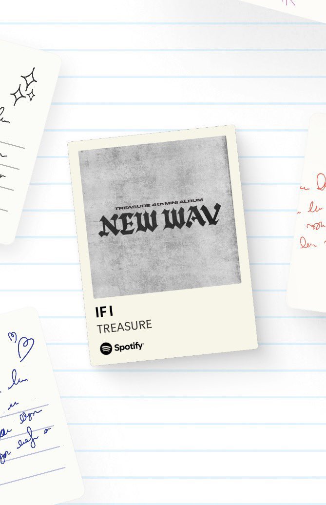 teureals's tweet photo. [SPOTIFY UPDATE] IF I

 'IF I'  by #TREASURE has now surpassed a total of 9,965,360 streams on Spotify counter. 🥳

D1 — 616, 776
D2 — 863,025 +246,249
D3 — 892,131 + 29,106
D4 — 994,295 + 102,164
D5 — 1,157, 033 + 162,738
D6 — 1,124,396 - 32,637
D7 — 1,193,706 + 69,310 
D8 — 869,429 - 324,277 
D9 — 837,033 - 32,396 
D10 — 738,937 - 98,096 
D11 — 678,599 -60,338 🥹🥹

Total streams = 9,965,460

Our streams have dropped for 4 days, Teumes. Let's get back to 800K to 1M per day coz we’re not done with the 2nd tracking week. Our ultimate goal is to enter the Global Chart! So let’s continue to stream and if you have premium Spotify or Apple Music account, please park in  Stationhead🎧

🔗 https://t.co/SLa9hEHiDo…

#TREASURE #트레저 #トレジャー @treasuremembers @ygtreasuremaker