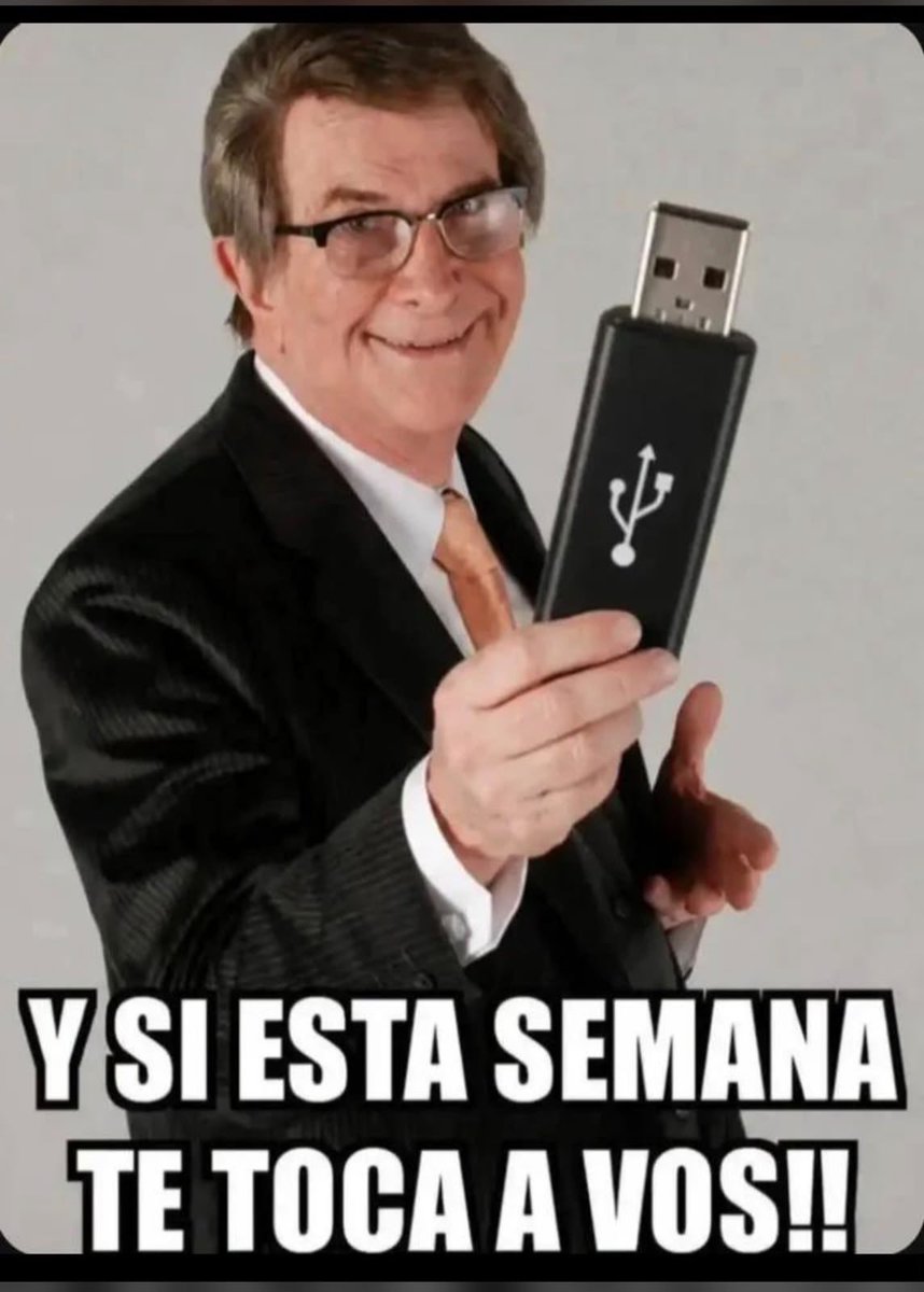 papocho52's tweet photo. https://t.co/TkGzlewOco