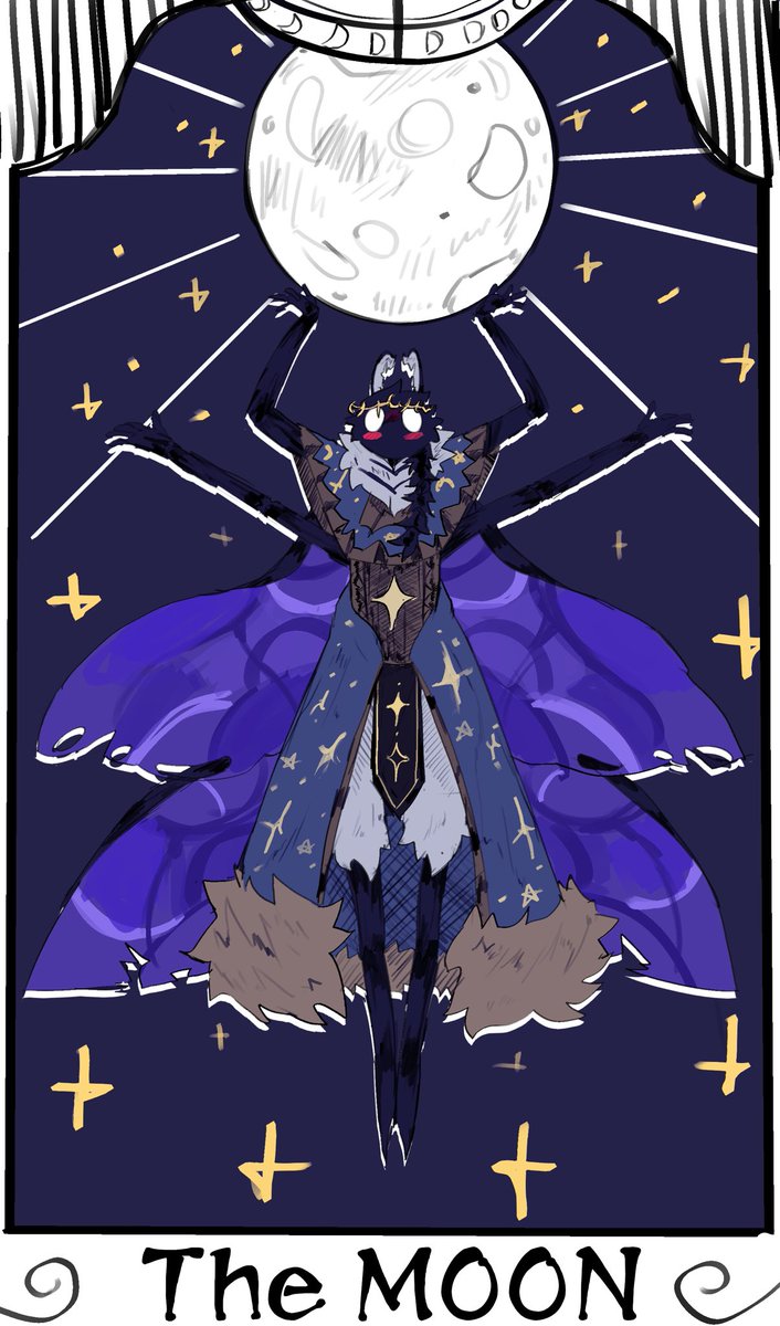 Murace4's tweet photo. gift art https://t.co/008VU3eI1p