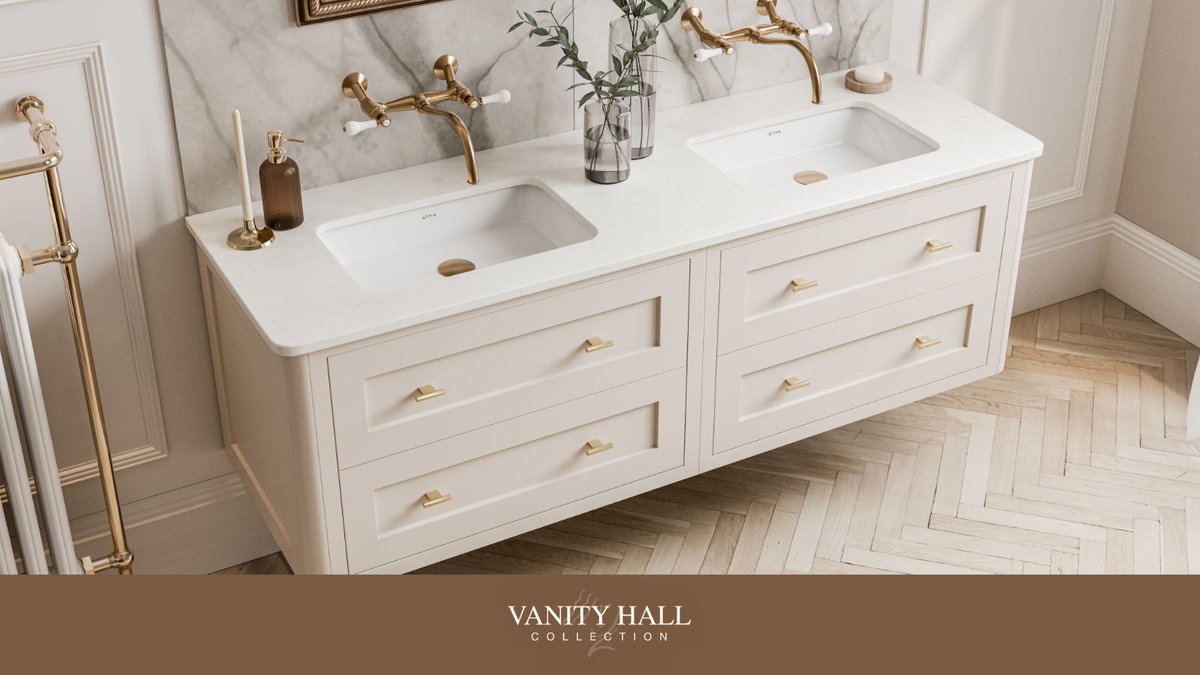 VanityHallGroup tweet picture