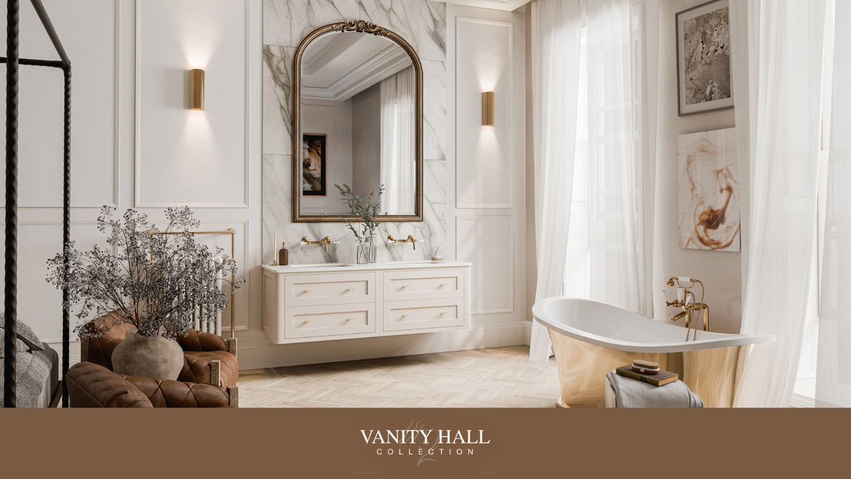 VanityHallGroup tweet picture