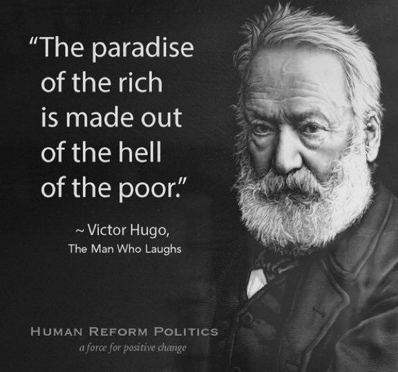 Normanjam67's tweet photo. Thought for the day. https://t.co/RYcmXtHnfe