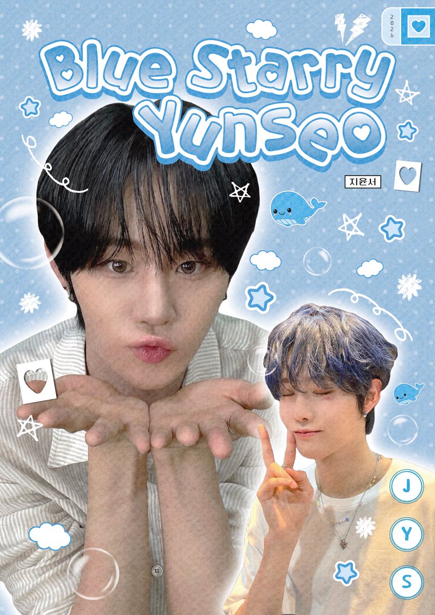 starry_jiyunseo's tweet photo. .*✿𝟸𝟶𝟸𝟼 𝗝𝗜𝗬𝗨𝗡𝗦𝗘𝗢 𝗖𝗛𝗘𝗘𝗥𝗜𝗡𝗚 𝗖𝗔𝗙𝗘.*✿

୨୧┈┈┈┈┈┈┈┈┈┈┈┈┈┈┈┈୨୧

⋆˚𝜗 🐳𝙱𝚕𝚞𝚎𝚂𝚝𝚊𝚛𝚛𝚢🐳𝜚˚.

🗓 𝟤𝟢𝟤𝟨.𝟢𝟩.𝟤𝟧(𝘴𝘢𝘵)
📍 쿠키코코 𝐶𝑂𝑂𝐾𝐼𝐸𝐶𝑂𝐶𝑂 

୨୧┈┈┈┈┈┈┈┈┈┈┈┈┈┈┈┈୨୧

 #JIYUNSEO #지윤서
#BlueStarry_jiyunseo https://t.co/T2sx2RUewA