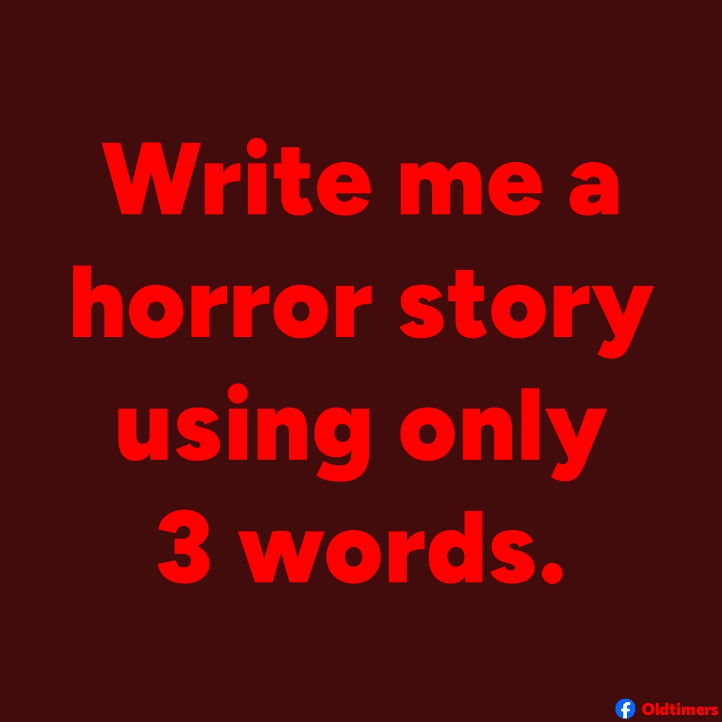 Oldtimers365's tweet photo. https://t.co/zdBRooEjGZ