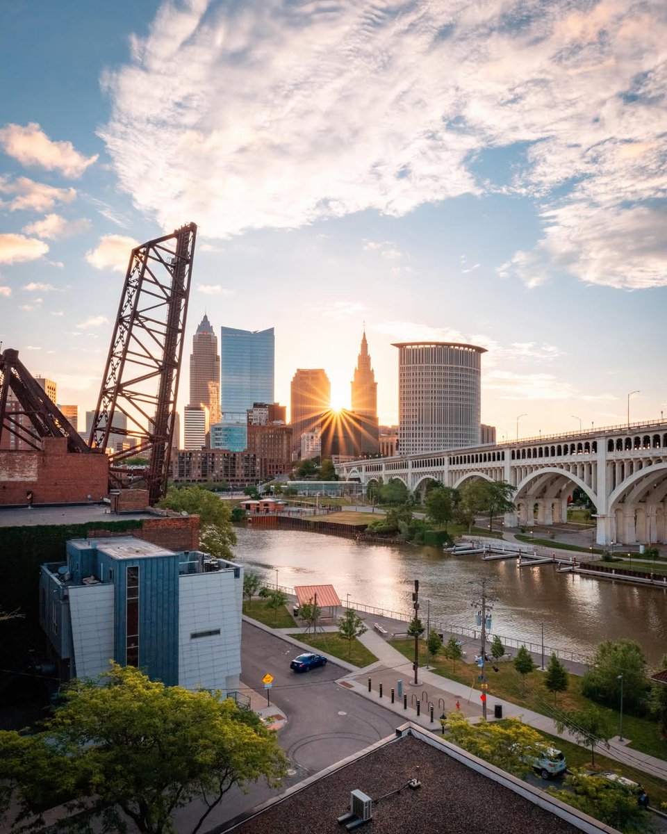 clevelanddotcom tweet picture