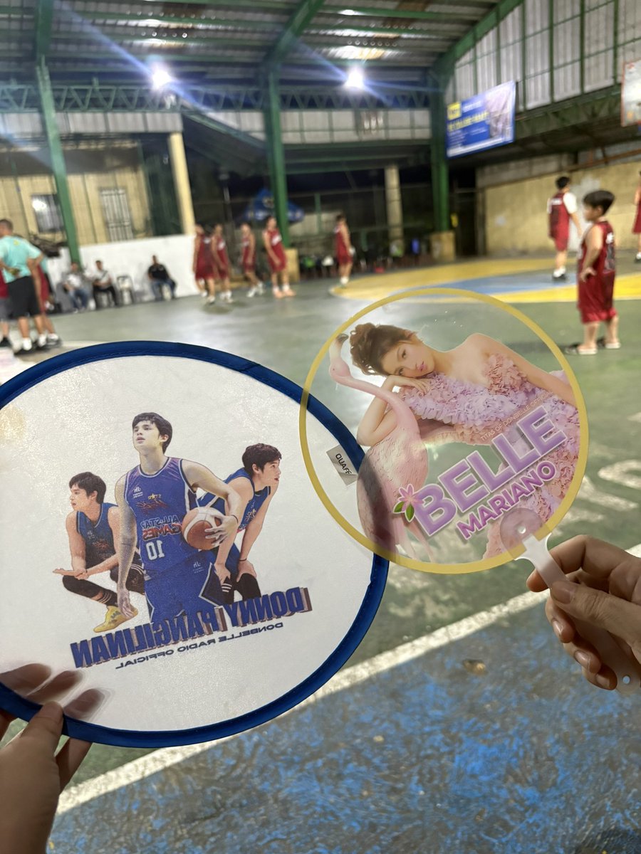RoseJaysmin's tweet photo. Missin my db somuchy!!! our pantawid sa init 🥹💗 #DonBelle https://t.co/qJGtk5fypf