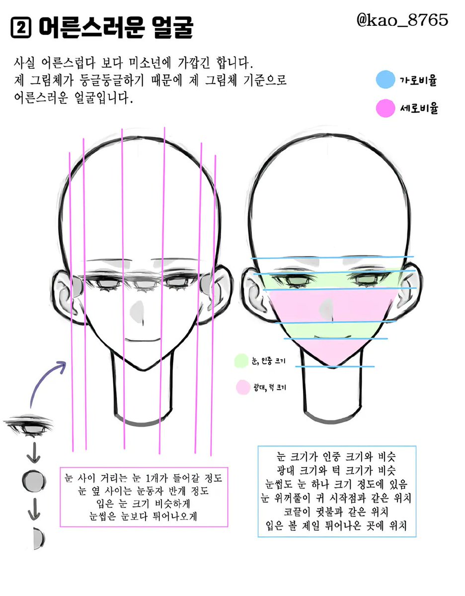 카오 tweet media