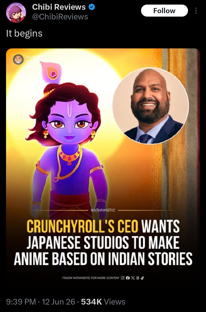 𝕌𝕟𝕕𝕖𝕣𝕕𝕠𝕘𝔹𝕋: 𝔹𝕃𝕄 ✊🏿 tweet media