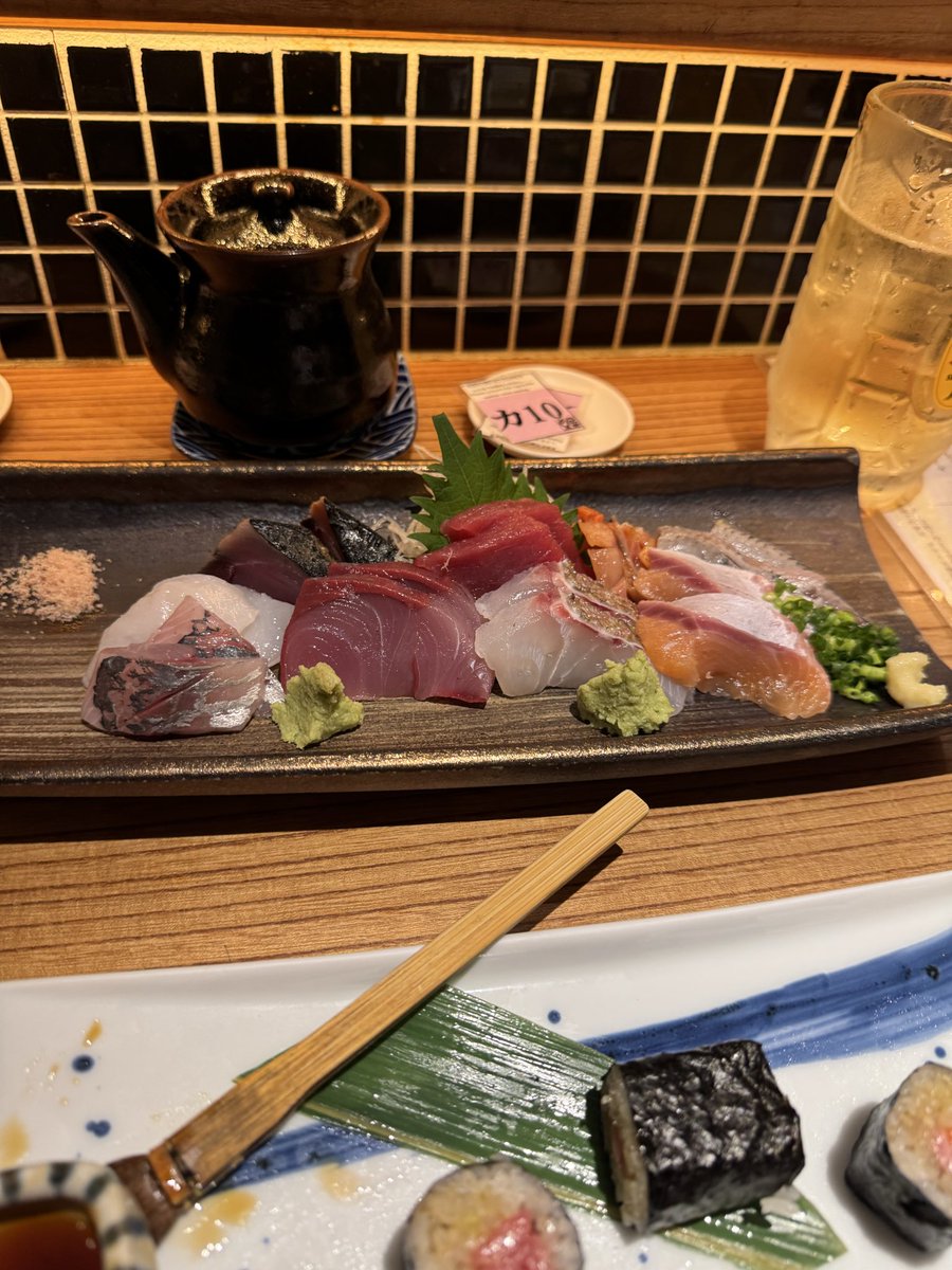 MD__XC's tweet photo. Day 0 in Japan https://t.co/hgp2QyZA6n