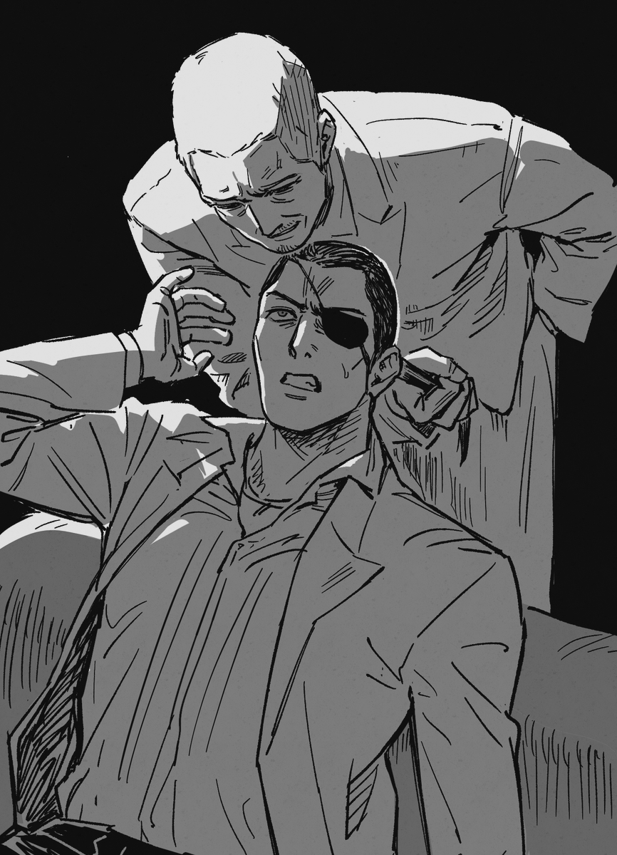 bububu_0_0's tweet photo. https://t.co/3HdaxhYCbp