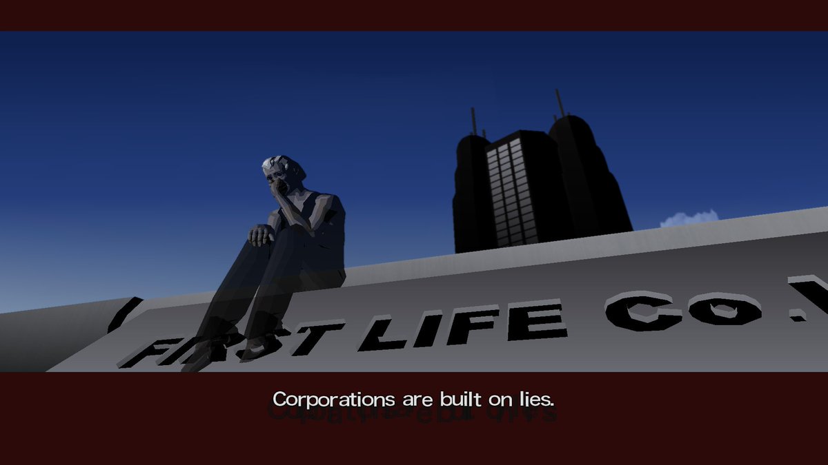 destroythelife's tweet photo. https://t.co/Q3ZRM9RRa0
