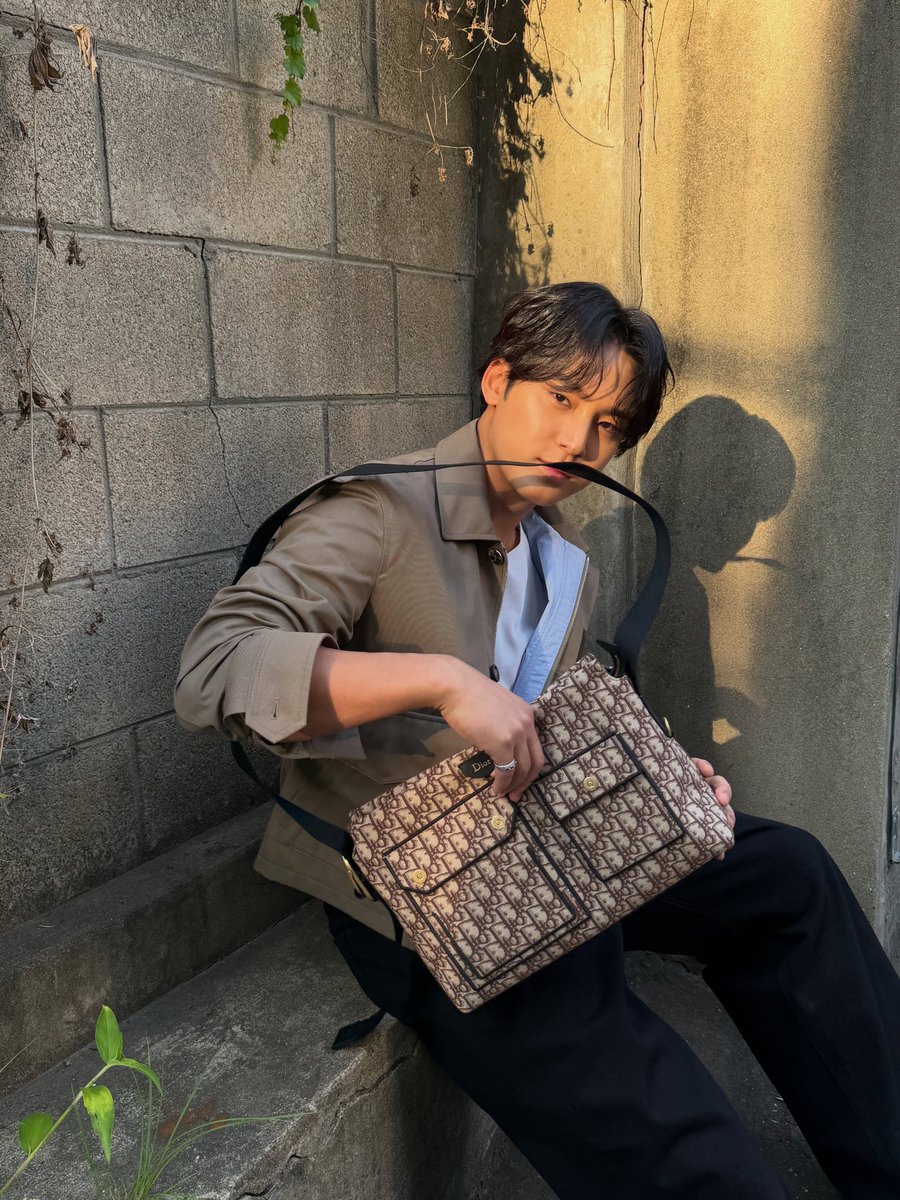 쯥 tweet media