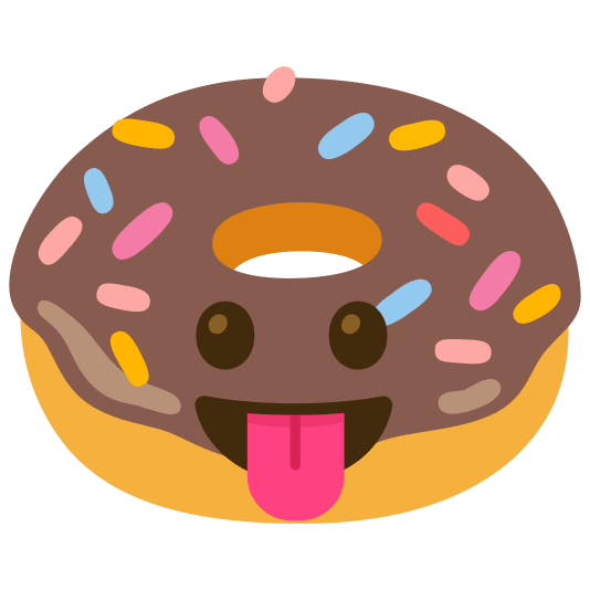 JeffAltman72518's tweet photo. @curvy4urplease3 Legs that come all the way up to make an azz. 👅🍩 https://t.co/d4gwgitnjh