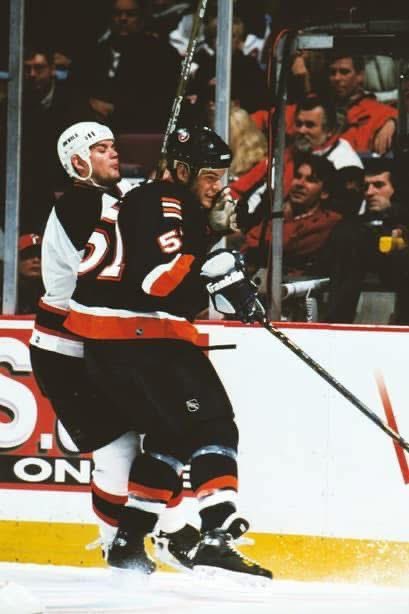 ColiSinBinPod's tweet photo. Wishing @Rochey51 a very happy birthday!
#Isles
#LGI
#NYI
#IslesNation
#ColiseumChroniclesPodcast https://t.co/KhKQtIRfxM