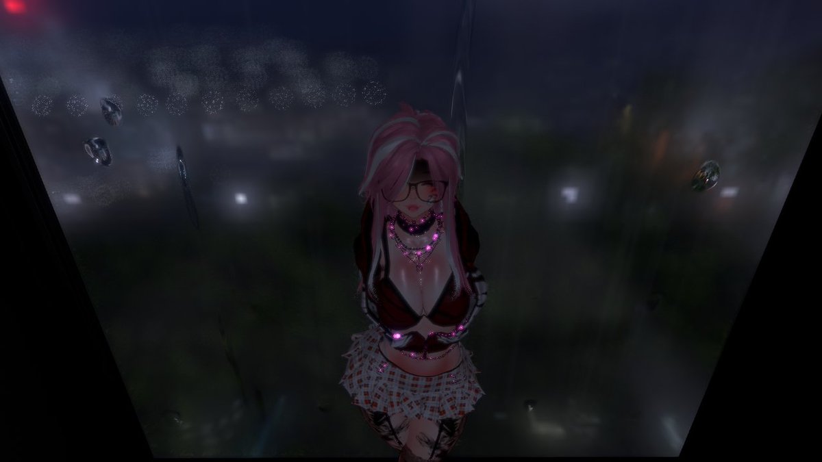 Zoe_2k4's tweet photo. 🌃 https://t.co/jE4yu0AlOQ