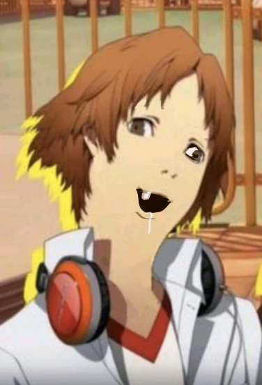 Konkatsu_HGN's tweet photo. make it stop. https://t.co/gwaj6cJ8nk