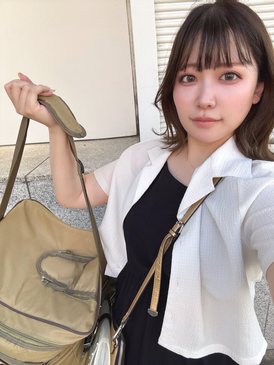 あみーご(2号) tweet media