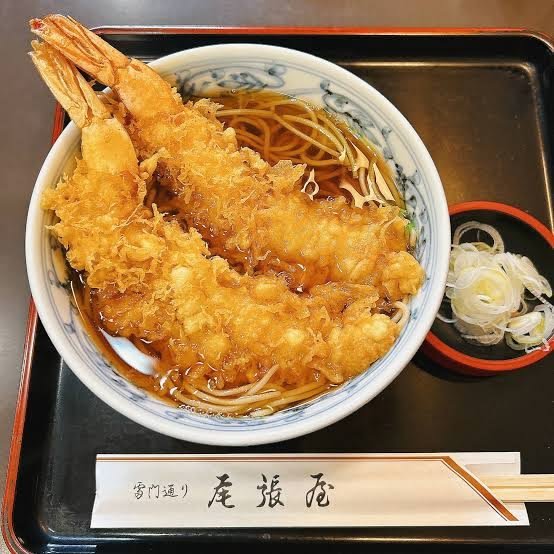 mrfooder22's tweet photo. Japanese brother, what is the name of this food??😘🥰🤩😋 https://t.co/BBAsOGFhk8