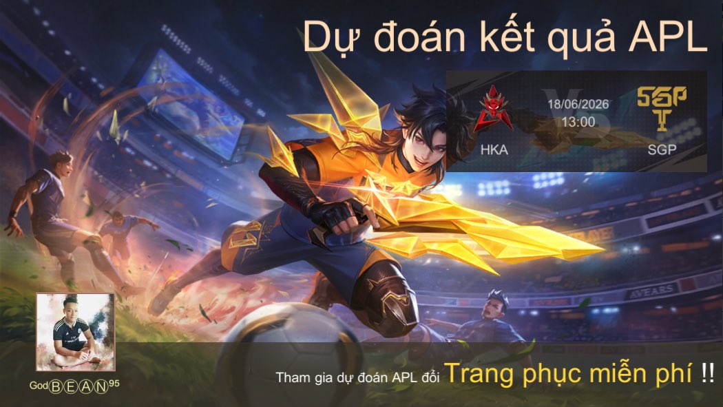 mckingno2's tweet photo. Đã https://t.co/JzSDqUVscx