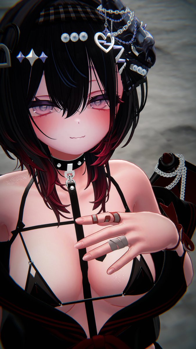 s1bakiti's tweet photo. W https://t.co/8areXjK2f0