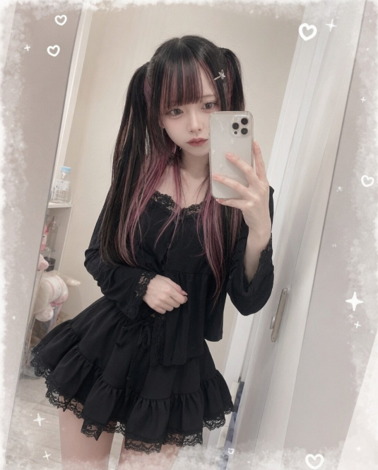kota_siro's tweet photo. ゆあと付き合ったら毎日送りつけるけど大丈夫？？ https://t.co/2mZ9HrqP0C