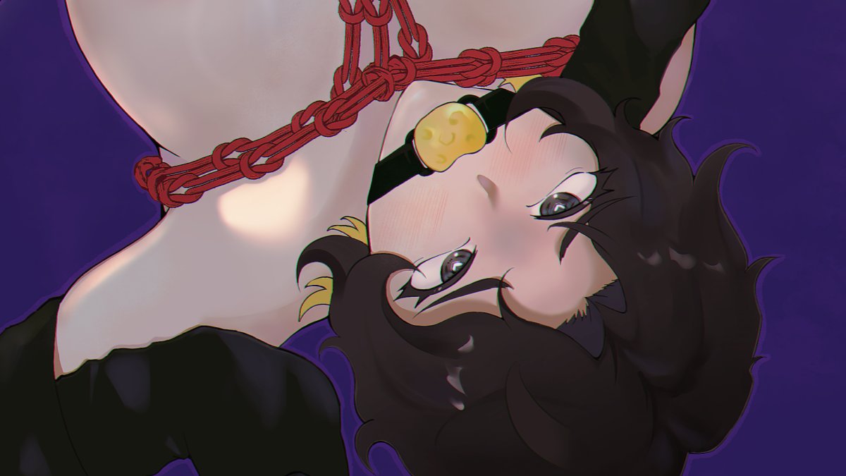 immanalienz's tweet photo. ✨ VGen Comms Recap ✨

Thank you to everyone who has commissioned me through VGen 🥹💖 Your support means the world to me!

To celebrate, I've upgraded my commission package with PSD files, alternate expressions, icon crops, and more for $80🌟

#VGenComm #CommsOpen #VGen https://t.co/jPRr90MZm9