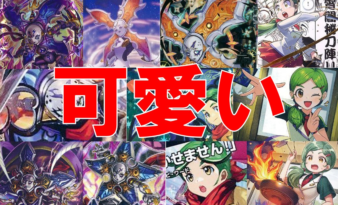 CS入賞連発中の【白黒シノビマントラ】 の乗り手に取材しました